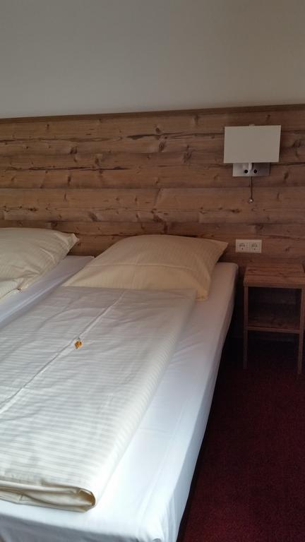 Hotel Alte Krone Tübingen Habitación foto